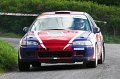 County_Monaghan_Motor_Club_Hillgrove_Hotel_stages_rally_2011_Stage_7 (102)